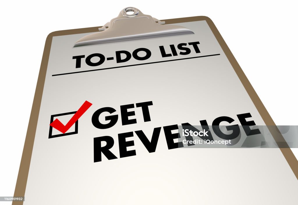 प्रतिशोध:खून मुझे पीना है A Classic Revenge Anthem Disclaimer: Don't get inspired.'s image