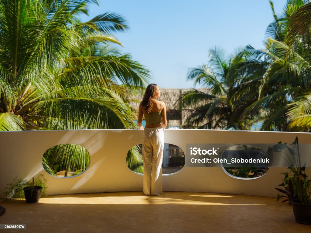 बिन तुम्हारे दिन हमारे's image