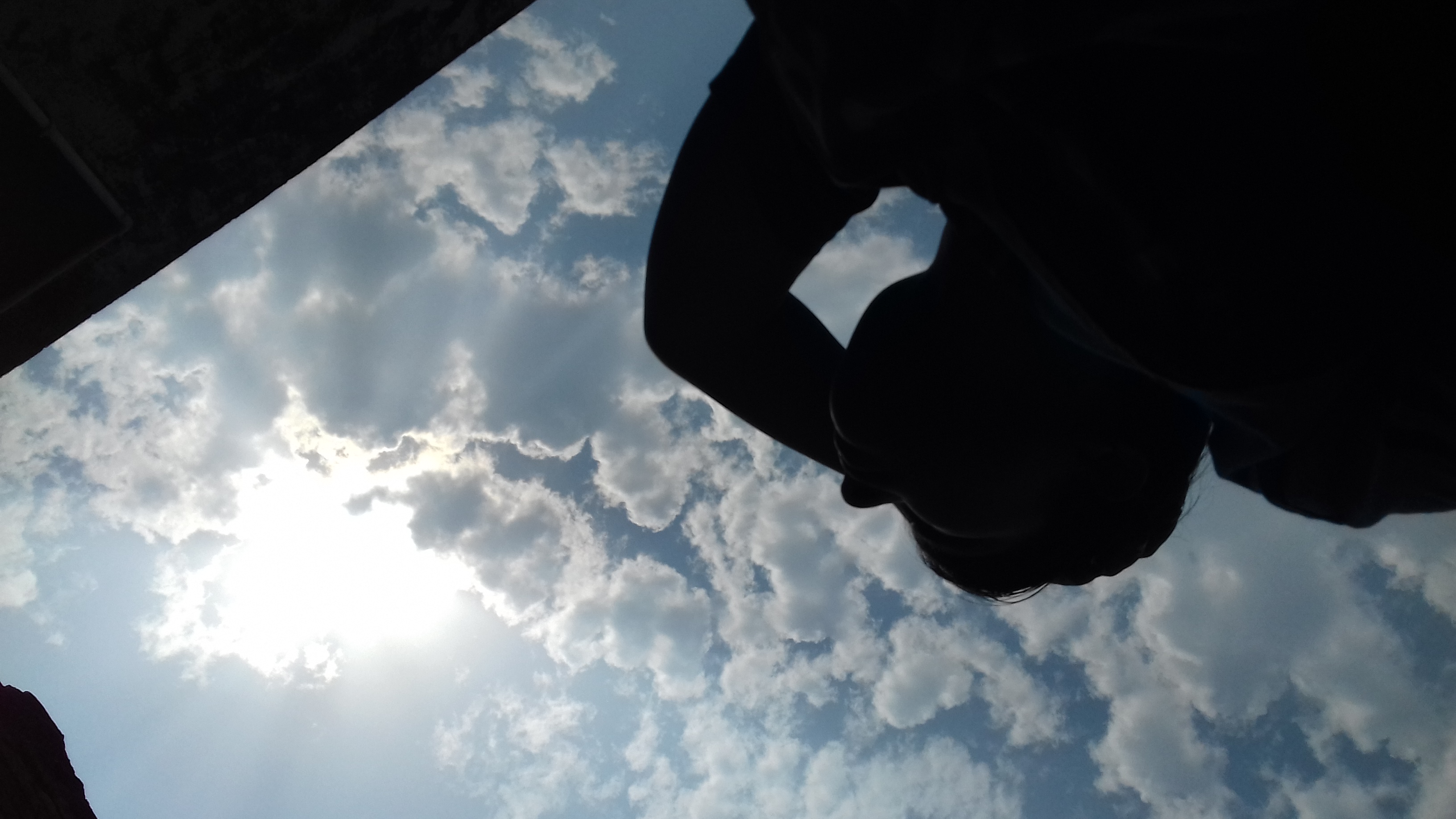 मौसम का मिजाज's image