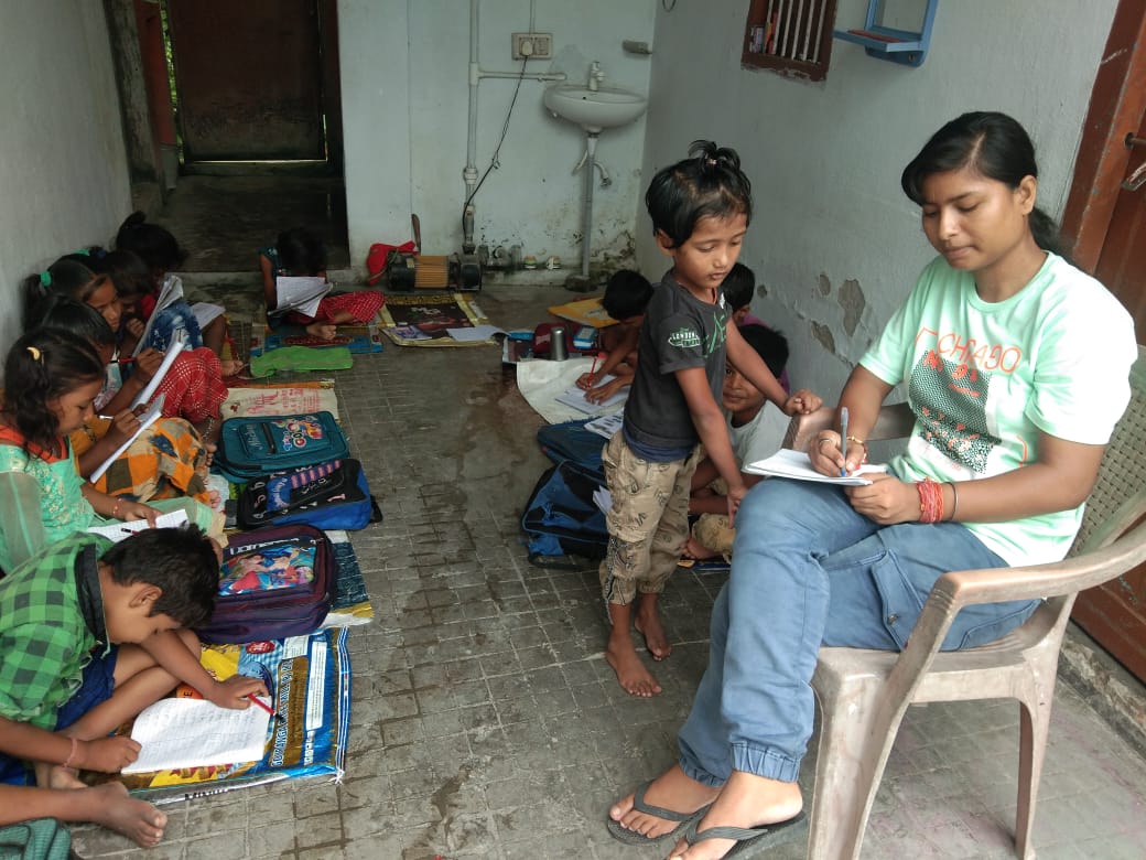 teachers day's image