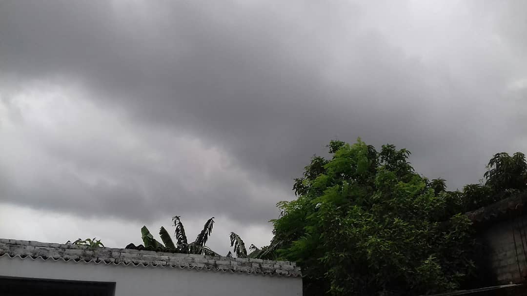 मानसून