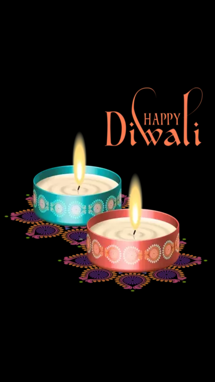 दिवाली