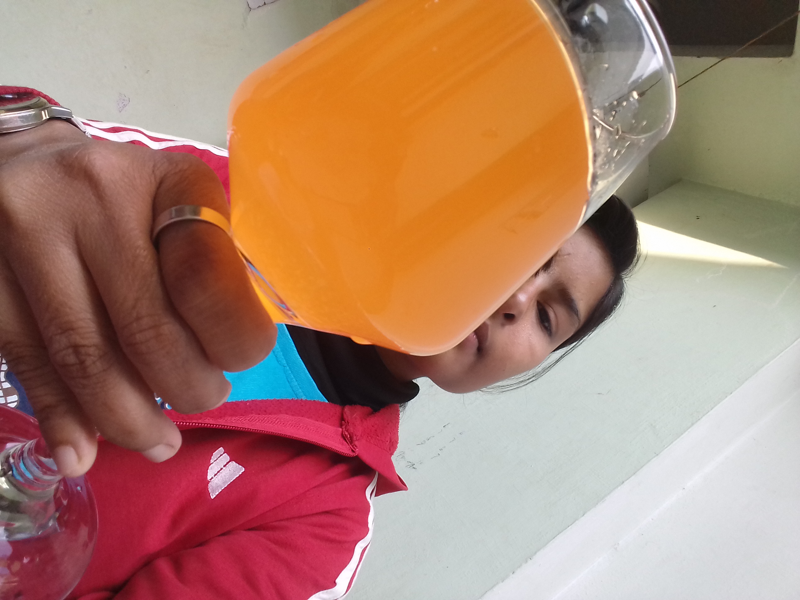 last day of 2021's image