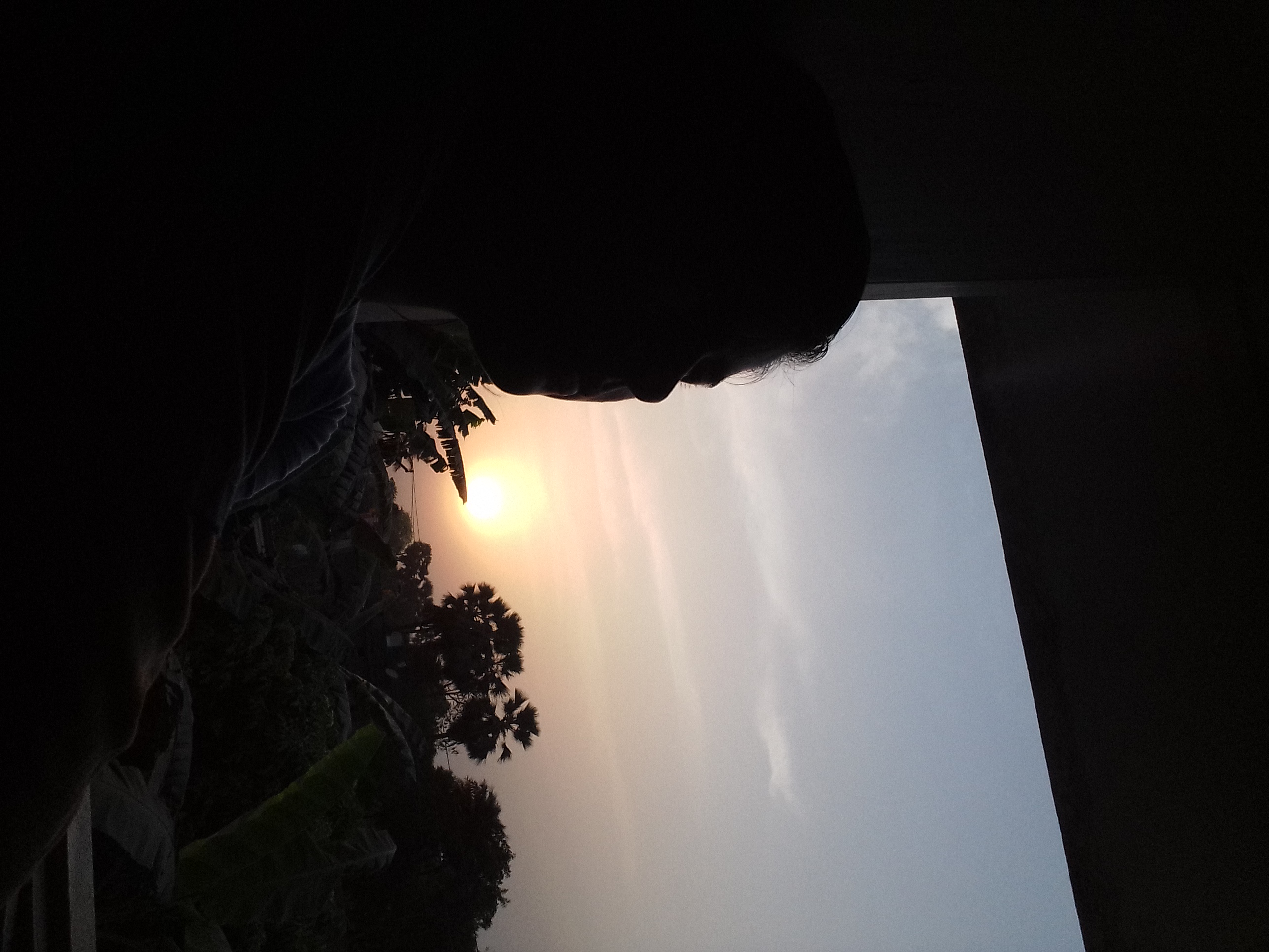 फिर से लाॅकडाउन
