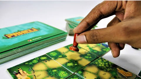 ज़िन्दगी (इक पहेली)'s image