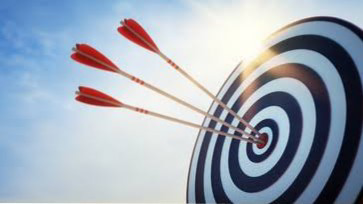 तू चल,जब तक चल सके!'s image