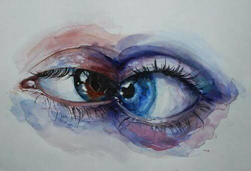 नैना!'s image