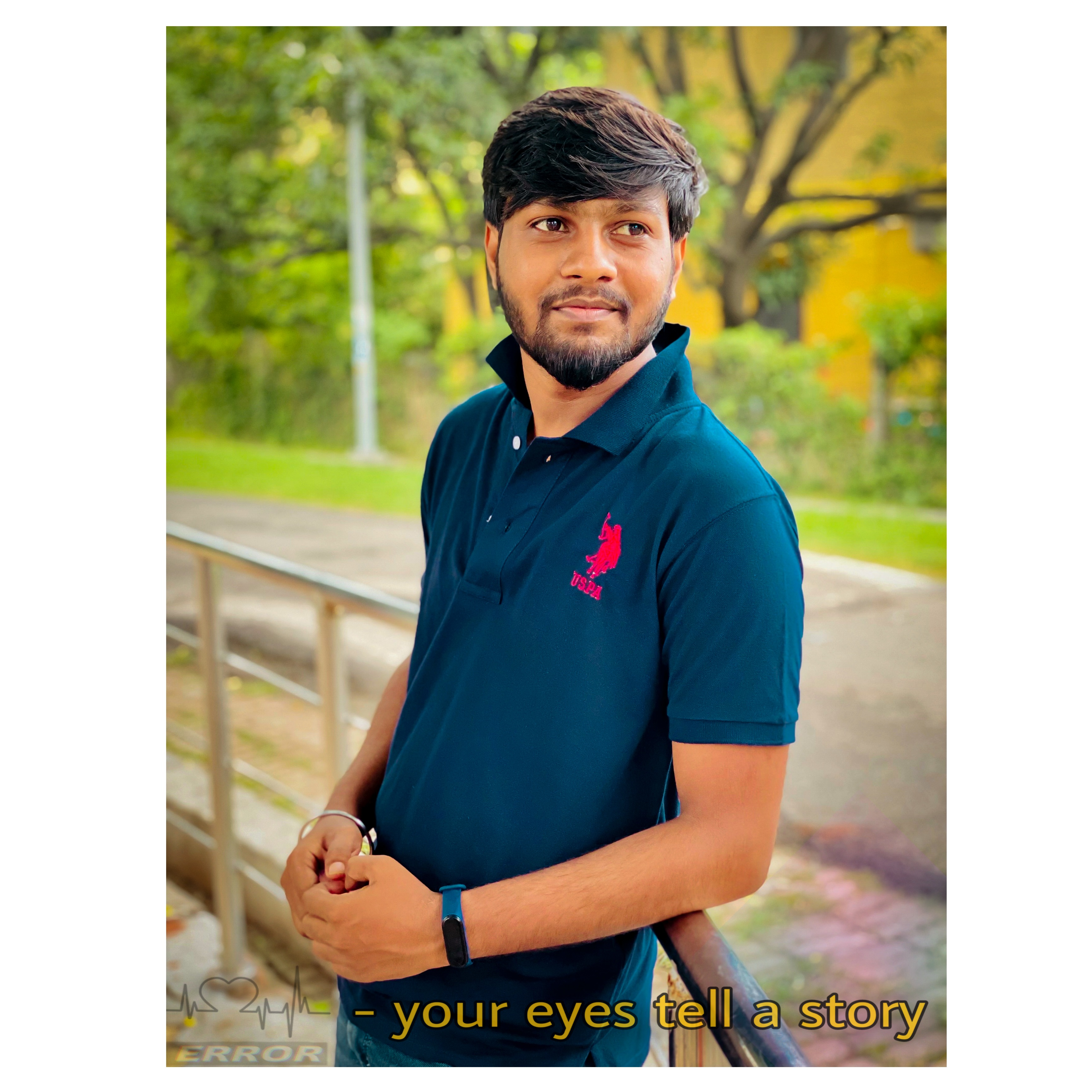 कविता - मैं शून्य पर सवार हूं