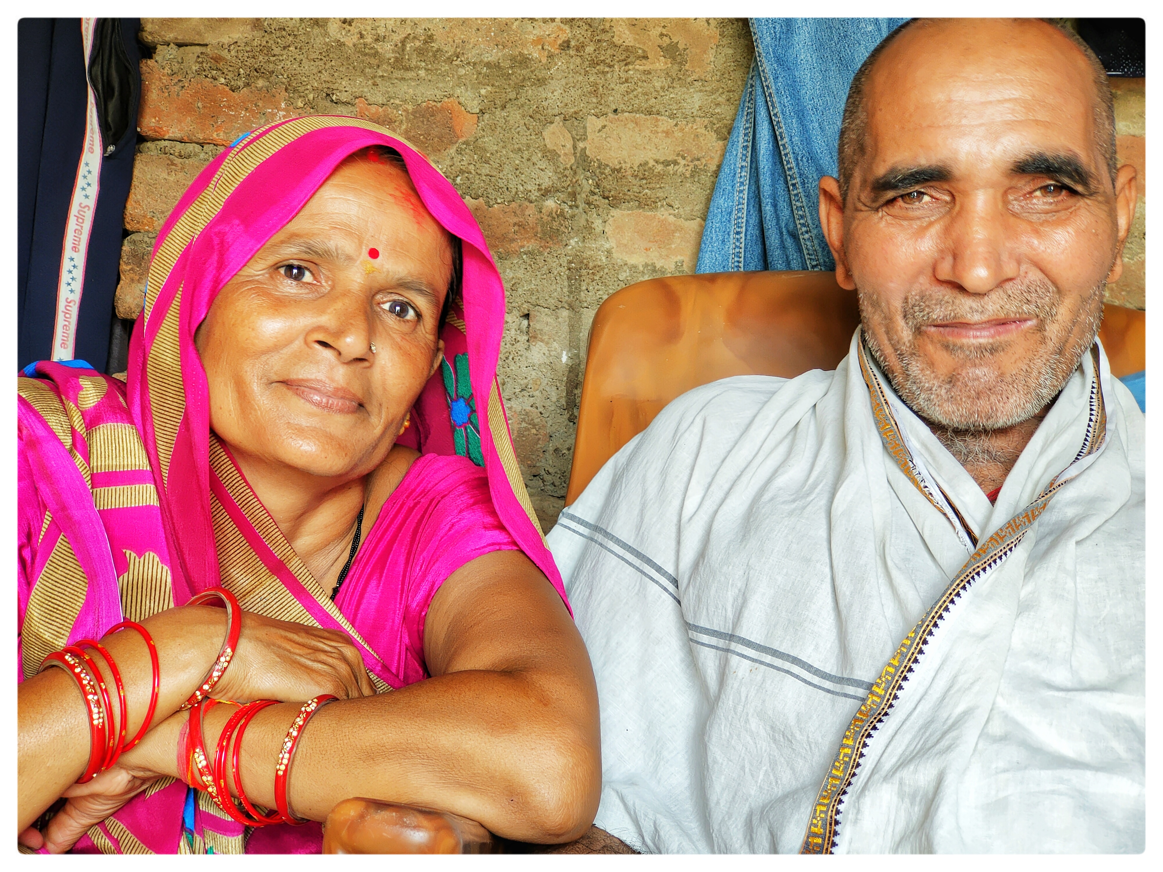 गीत ~ याद तुम्हारी आई है माँ!'s image