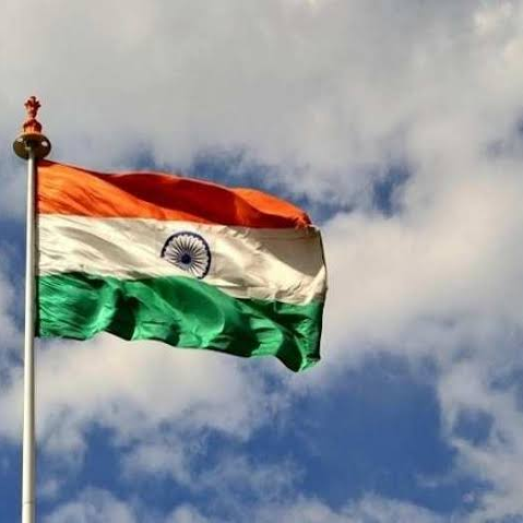 हिंदुस्तान ज़िंदाबाद's image