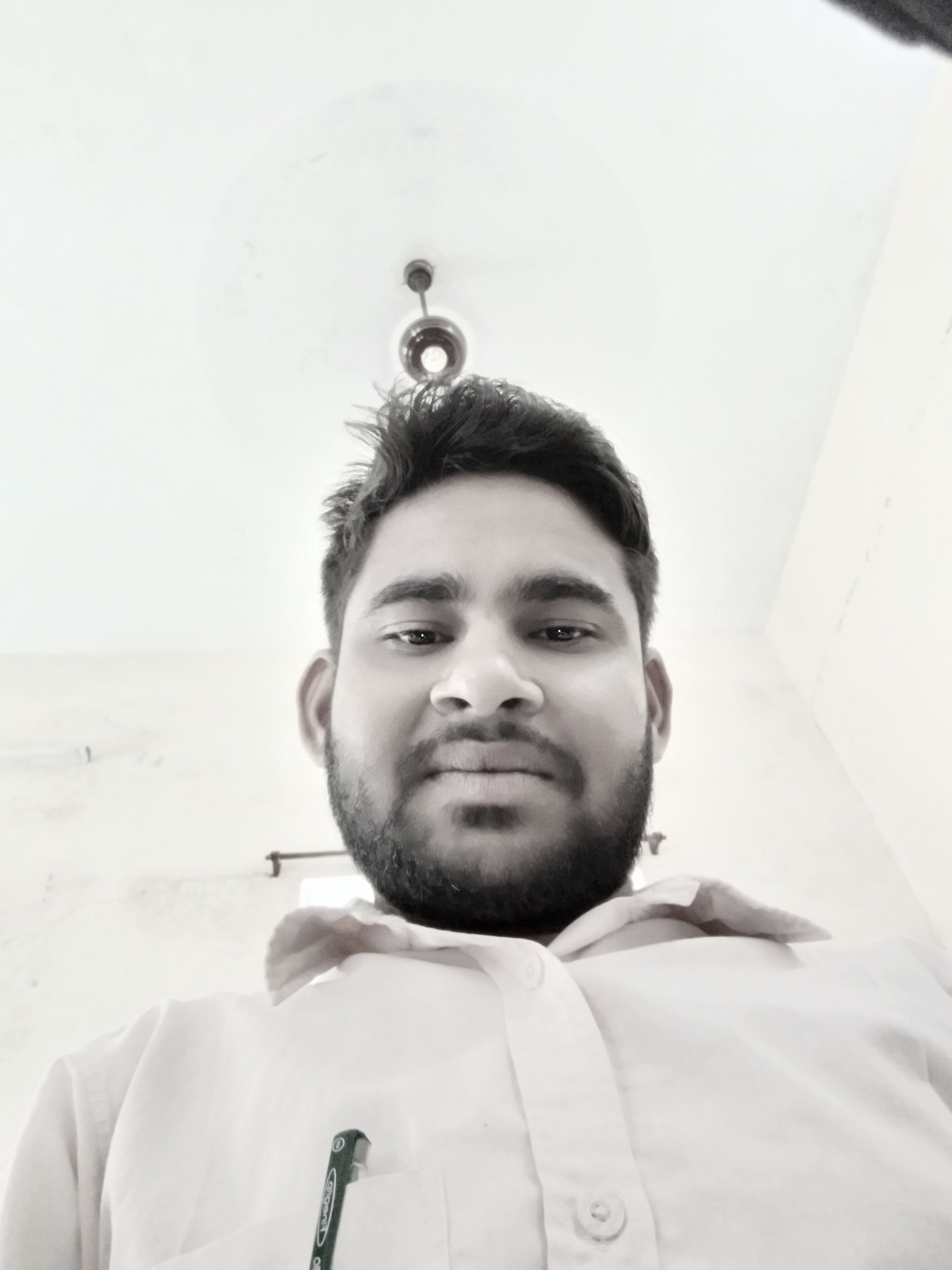 इश्क़ हैं
