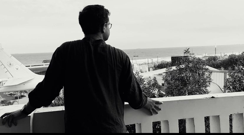 घर's image