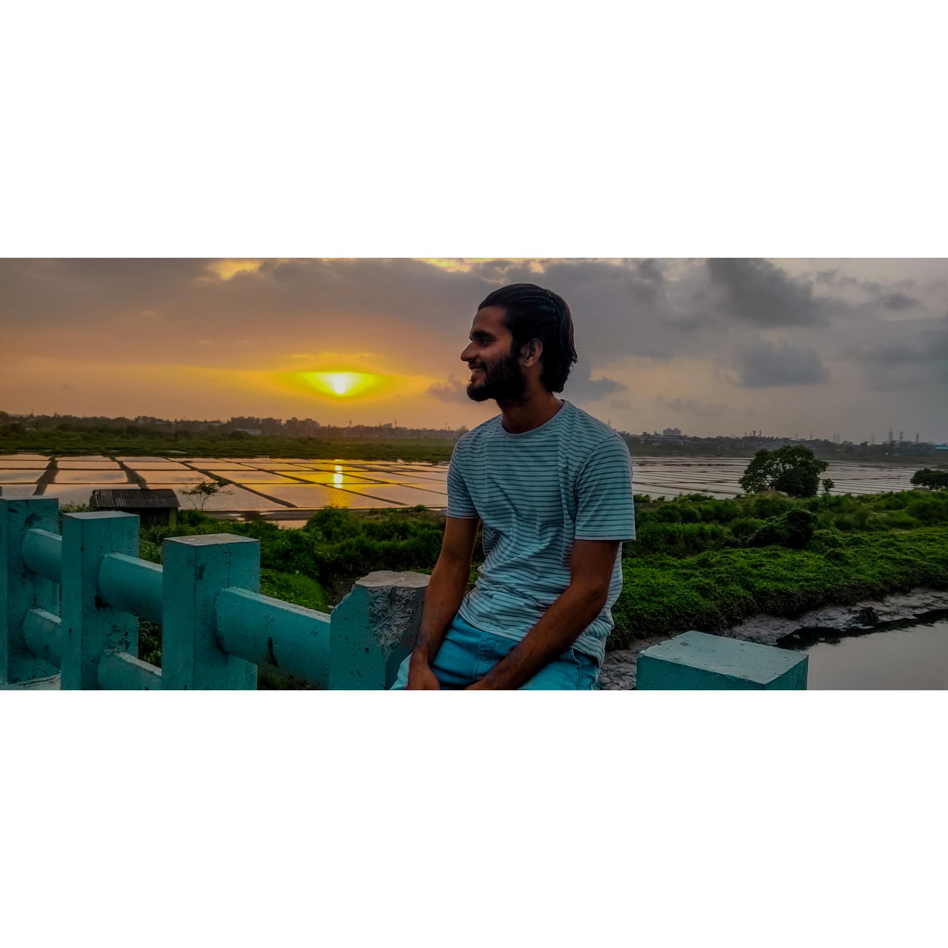 नज्म -ए- इश्क's image