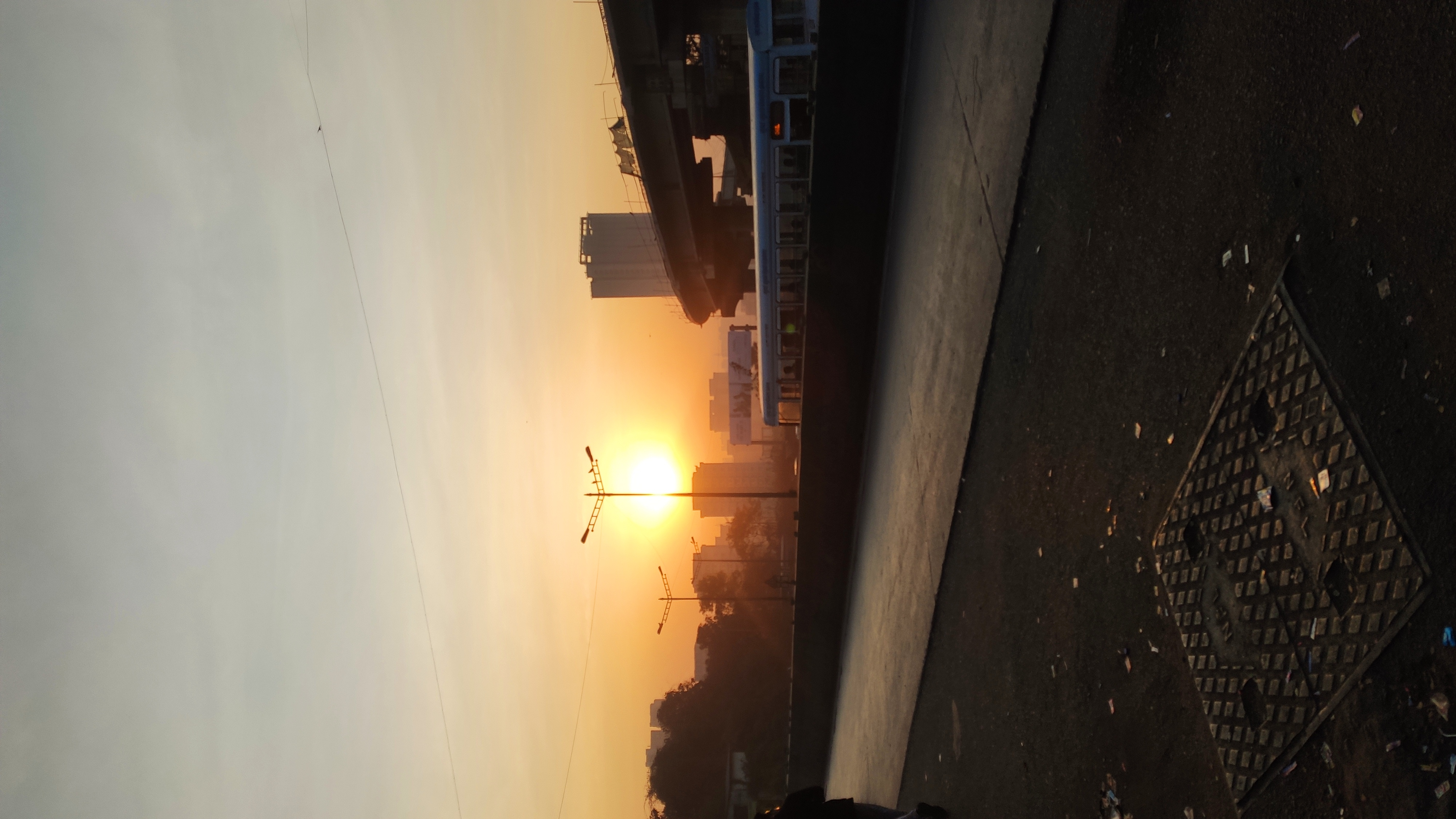 जीवन आधार's image