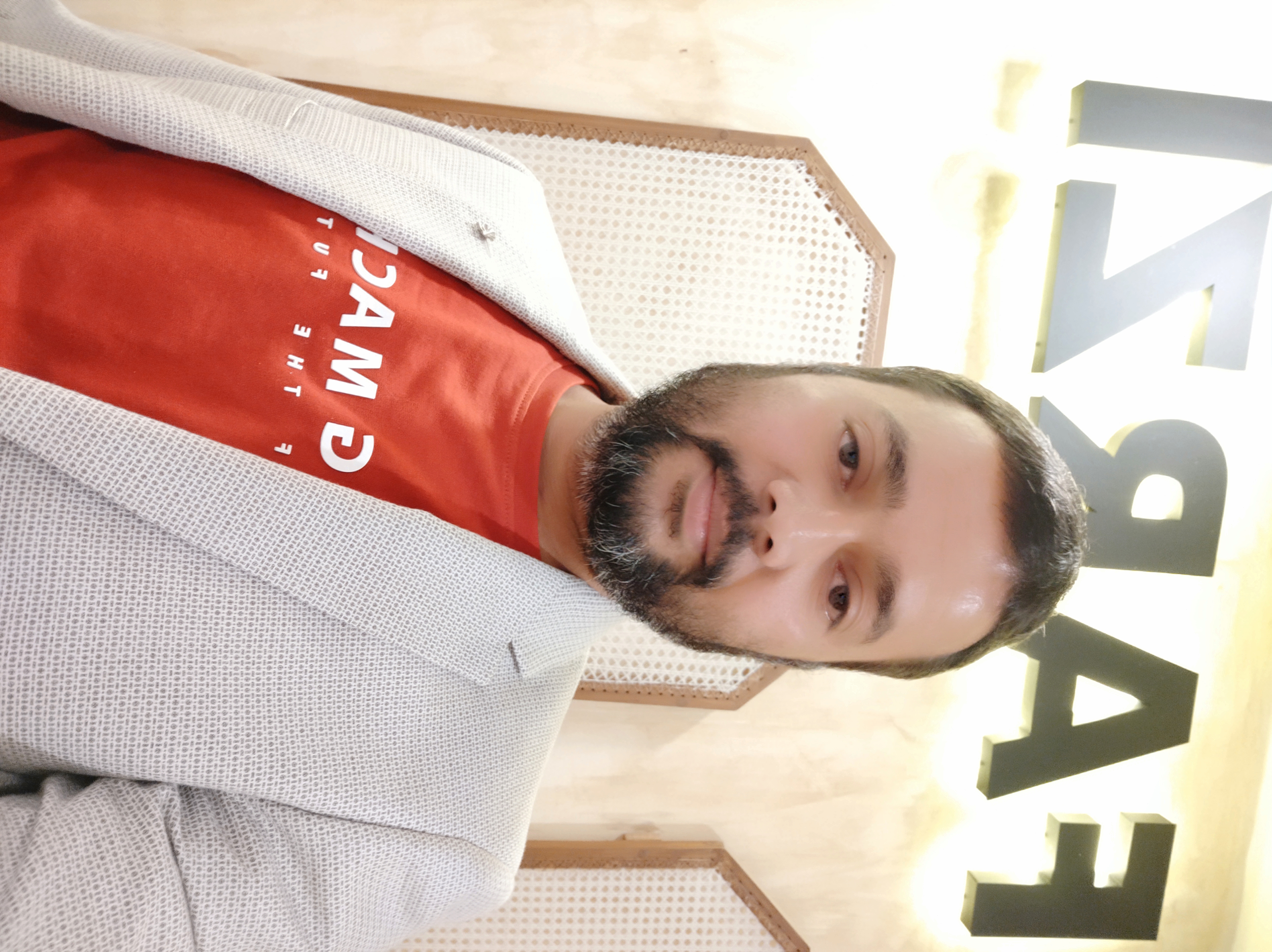 समाजवाद मुखर हो, ऐसी गर्जना करो ~©संजय कवि 'श्रीश्री''s image