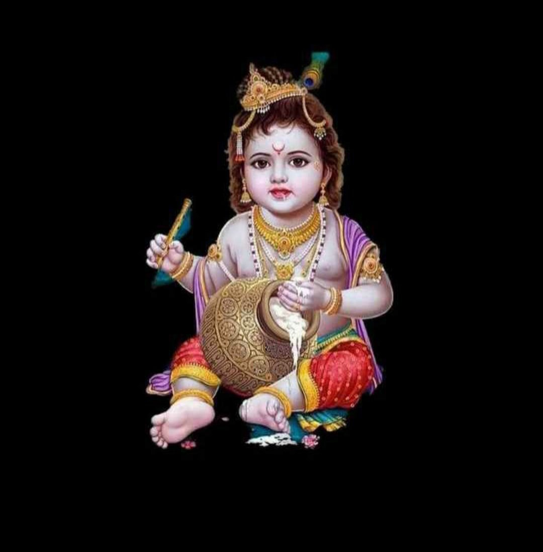 सवा रूपये