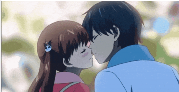 यूँ तो अरसा हुआ उनसे मिले!'s image