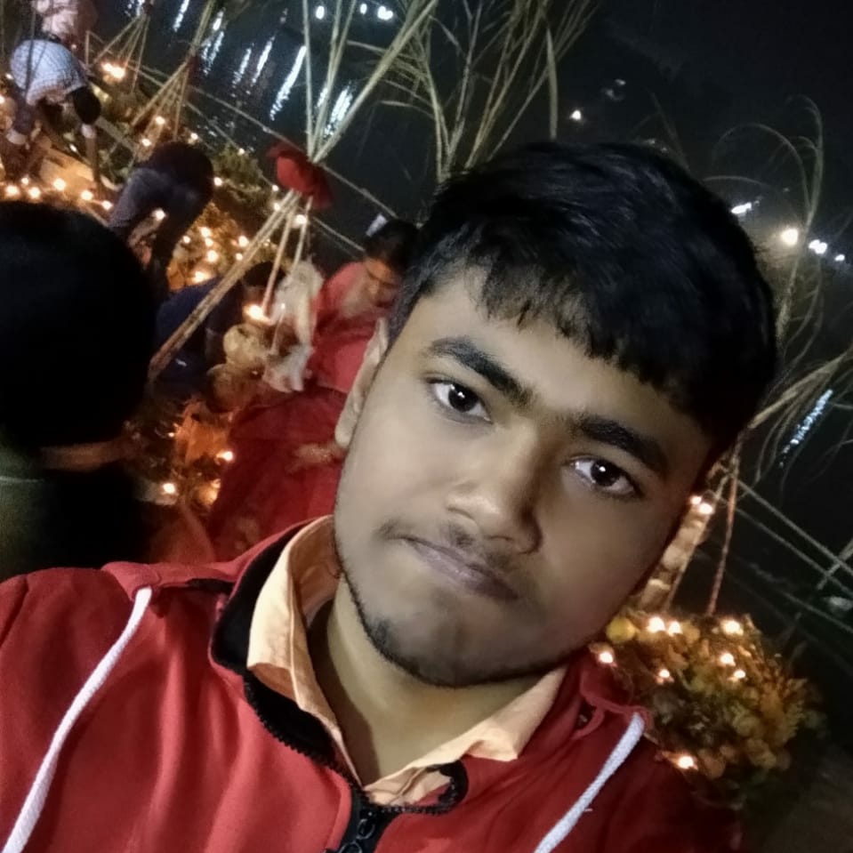 वह नारी है's image