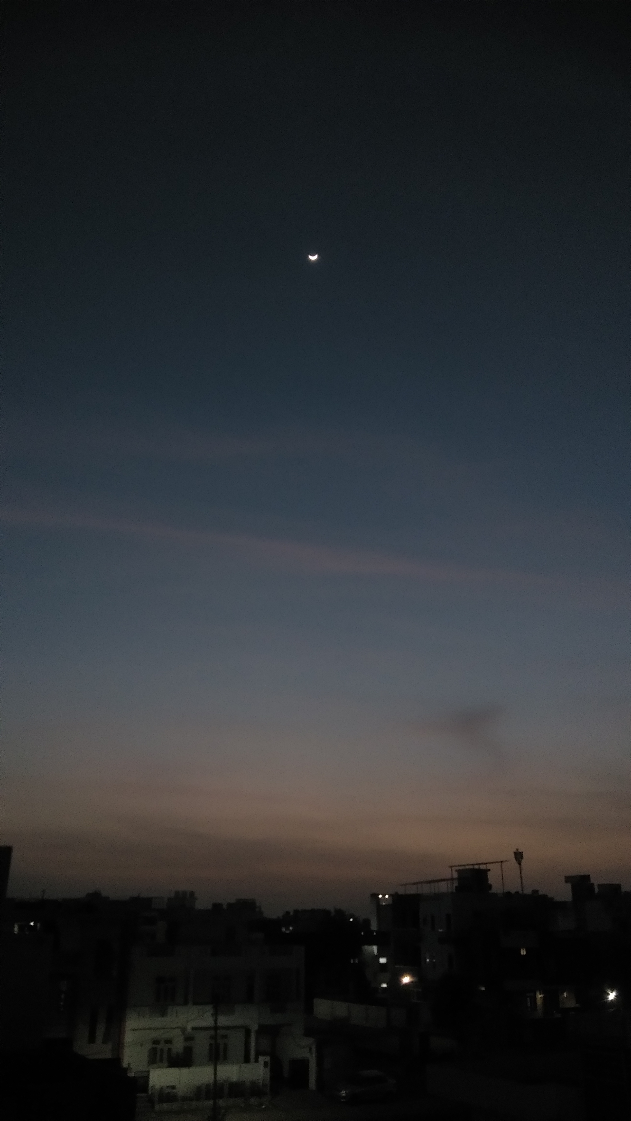 चाँद 's image