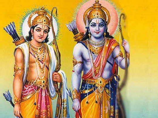 आज क्षुब्ध मन मेरा's image