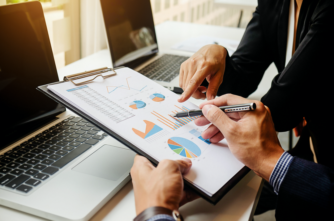 इन्वेस्टर डुब न जाए's image