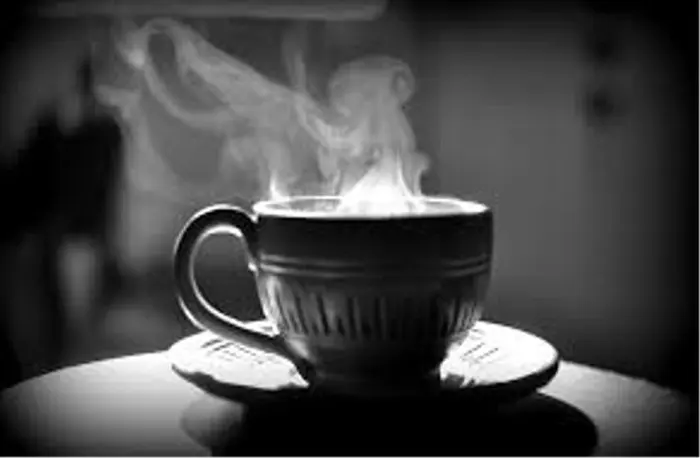 चाय के प्याले में तूफान's image