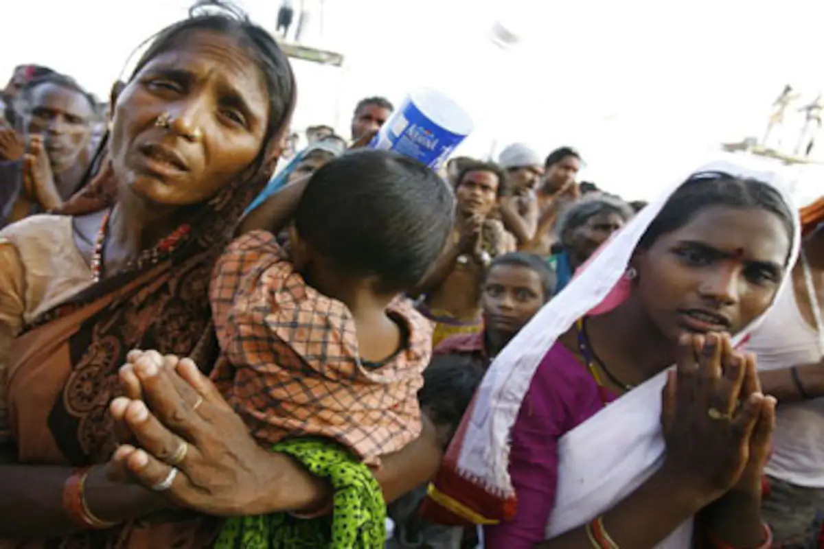 तुम्हारी नियति's image