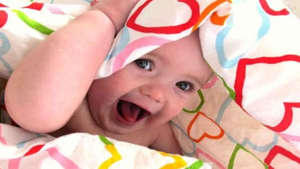 मन सात आसमां पार's image