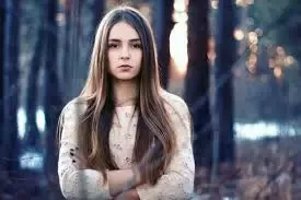 काश हँसे होते तुम प्रिये's image