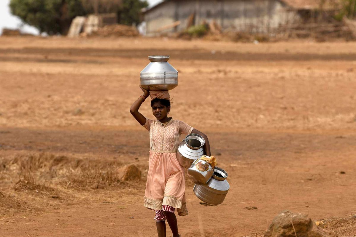 खतरे की घंटी's image