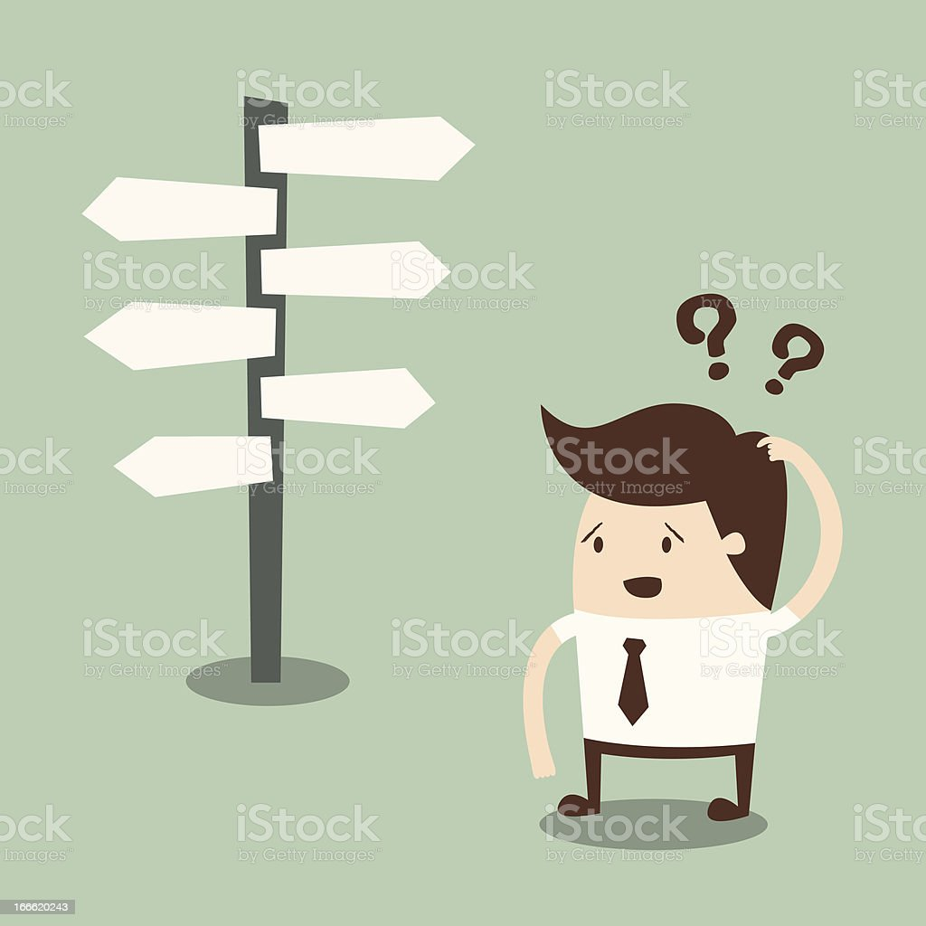 दिशा भ्रमित's image