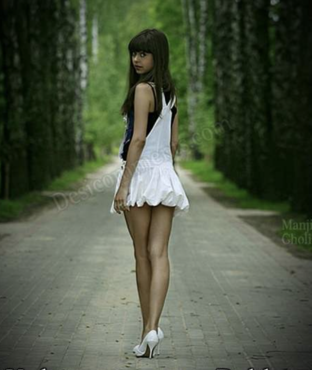 लगन मेरी's image