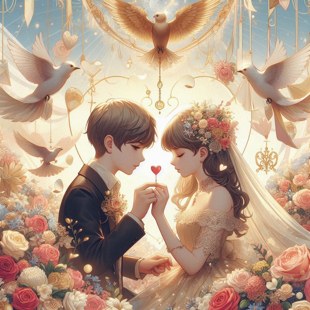 गुलाब ?'s image