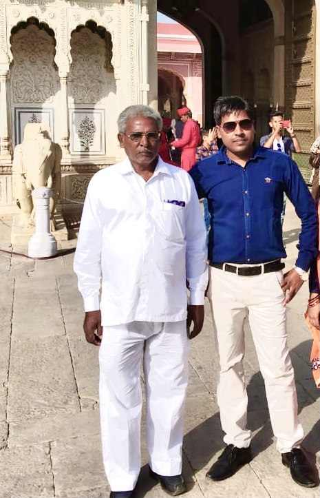 Father's Day Special