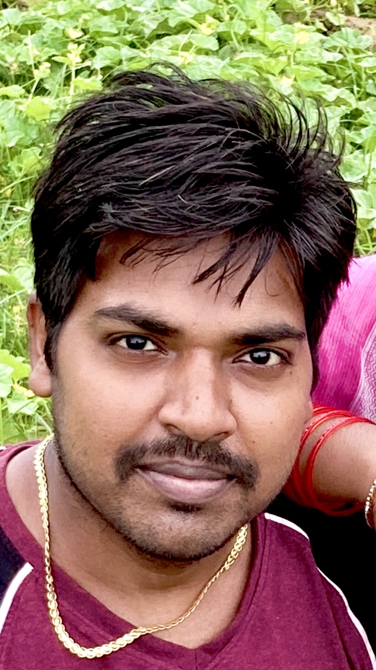 दोहरे चेहरे