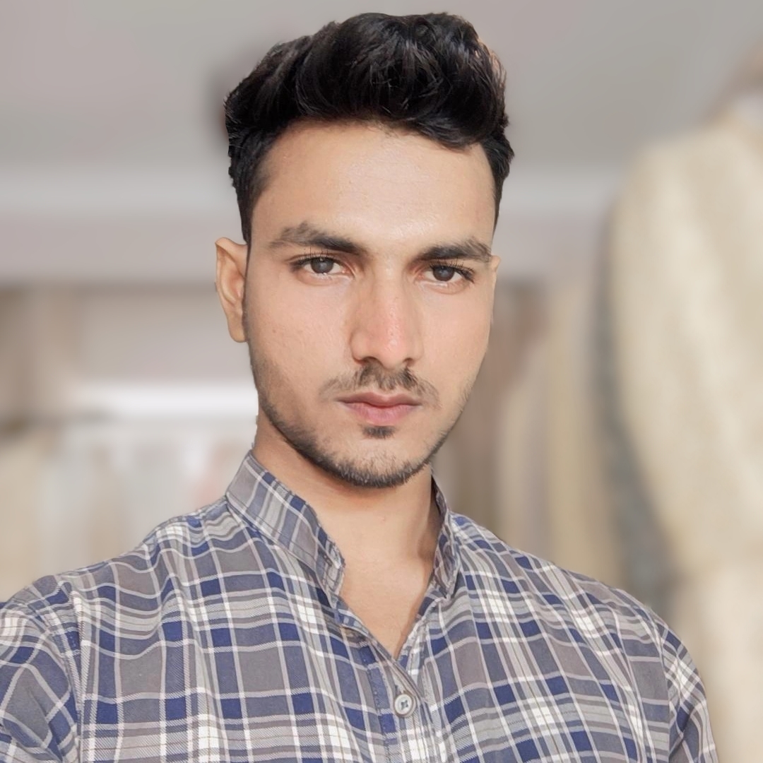 कि शायद's image