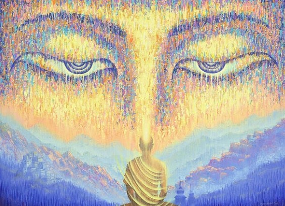 निर्वाण's image