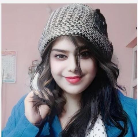 फैसले से फासला's image