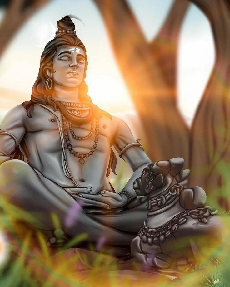 शिव शंभू 's image