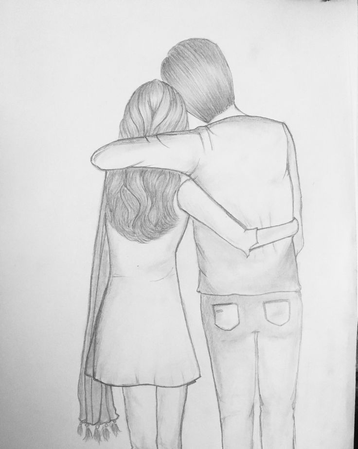 मुहब्बत और चाहत's image