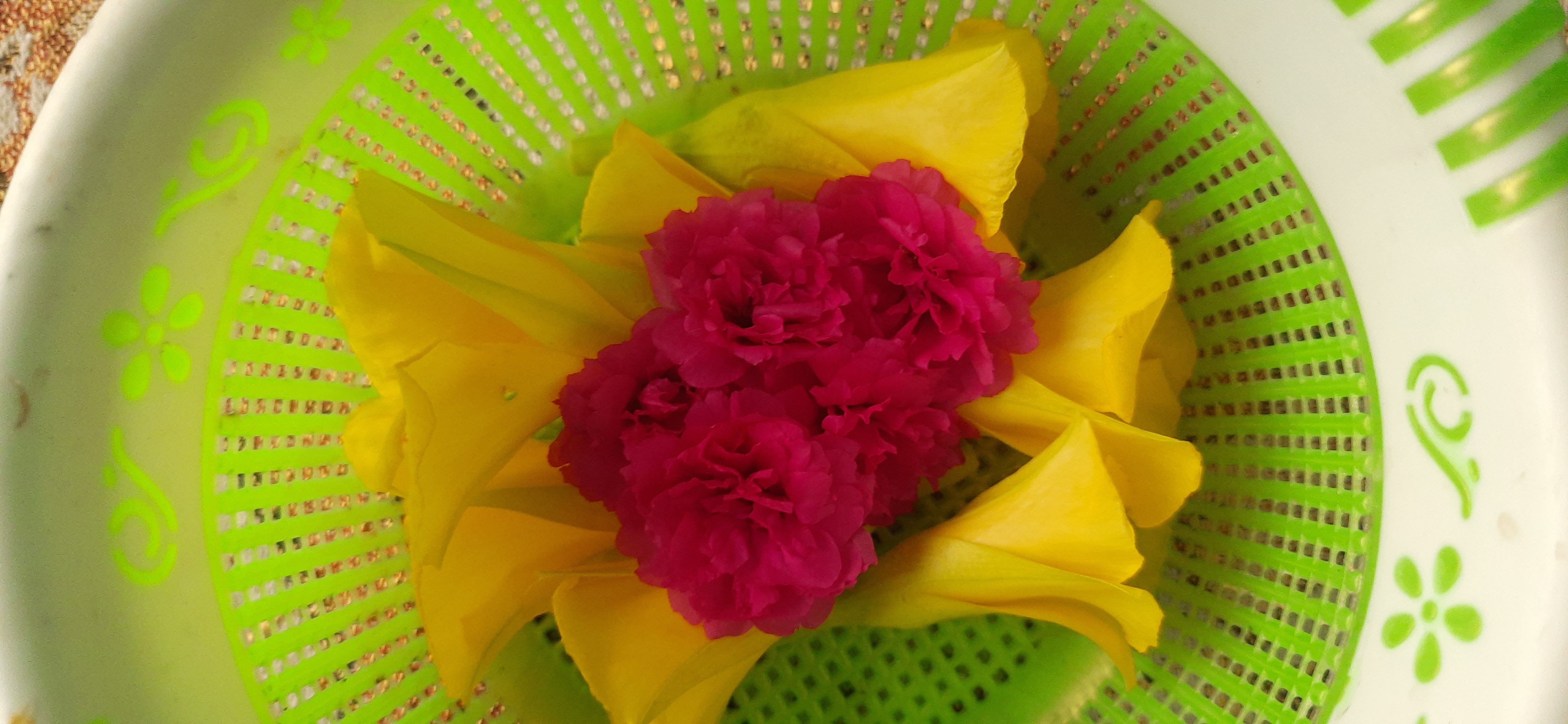 मुलाकात..'s image