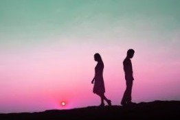 कितने दूर कितने पास's image