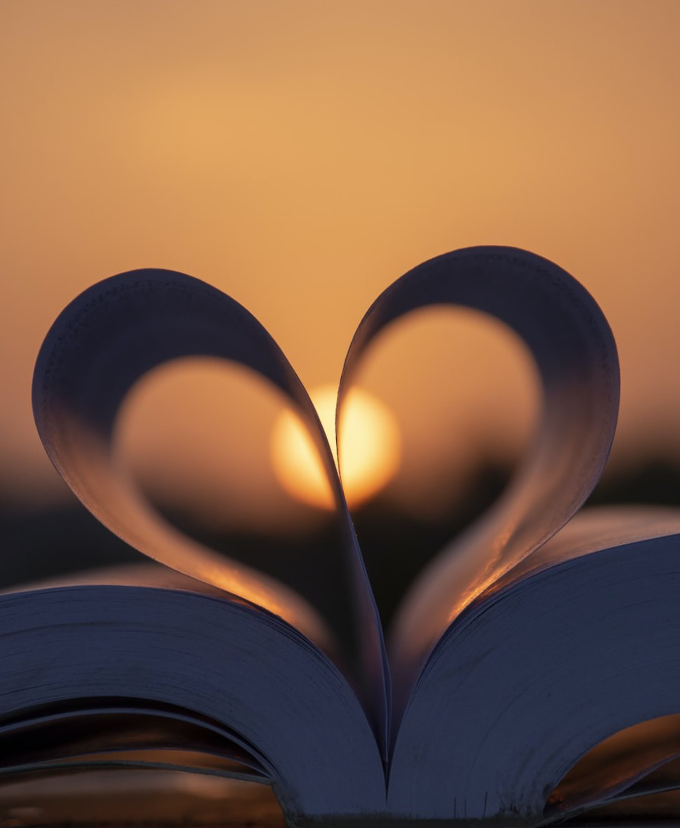 Love Shayari's image