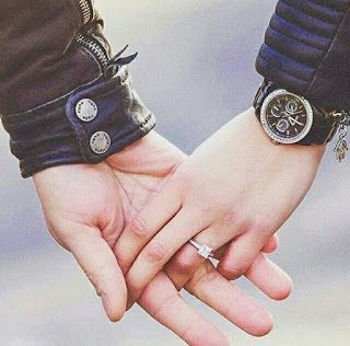 Tadap Shayari's image