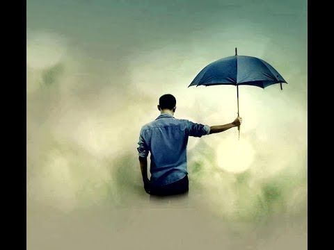 Bewafa shayari's image