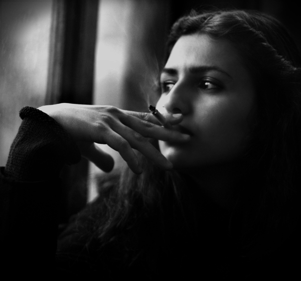 Love Shayari's image