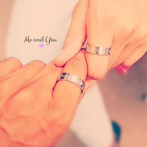 Mulakat Shayari's image