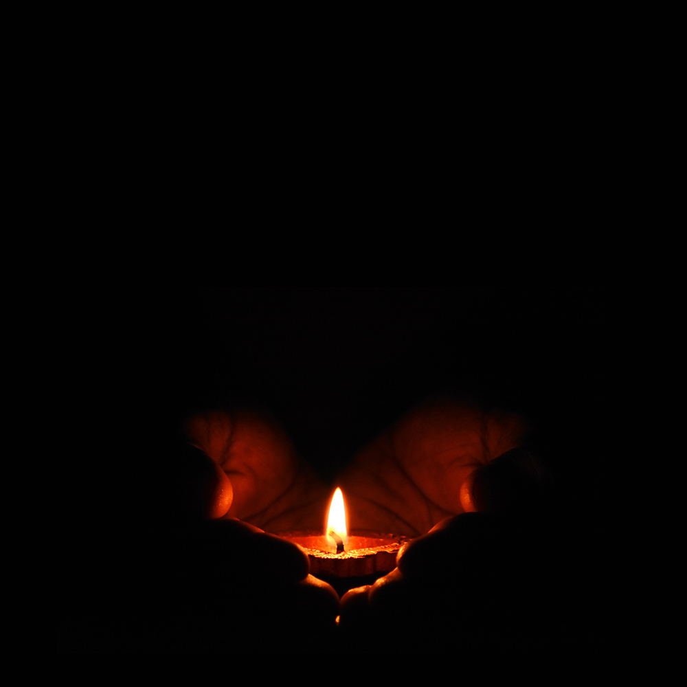 Love Shayari's image