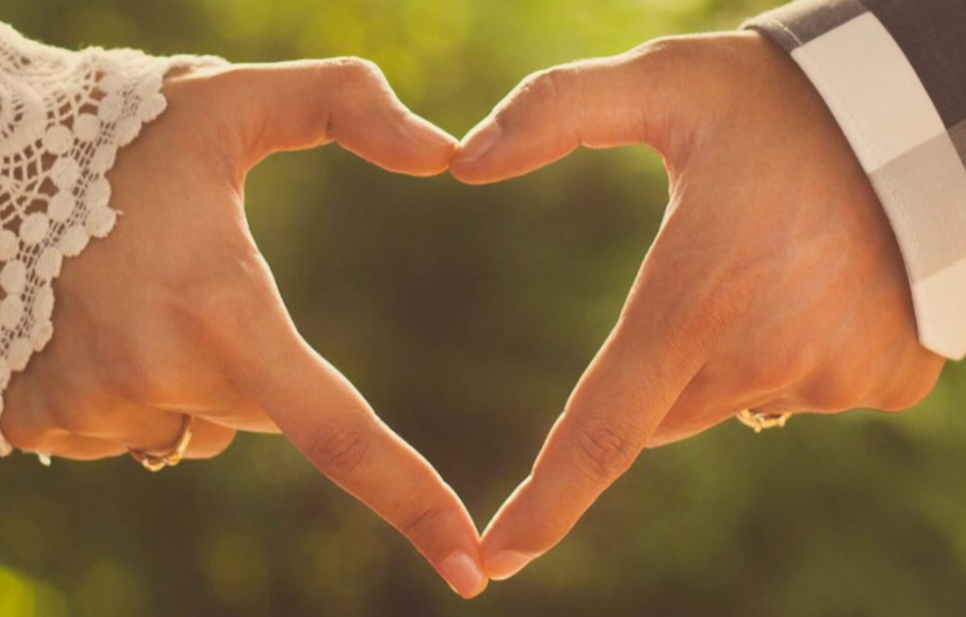 Peheli Mulakat Shayari's image