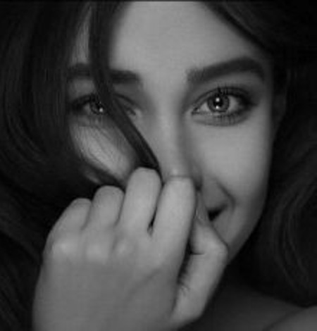 Dard Shayari's image